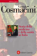Immagine di ebook/