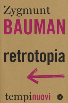Retrotopia.pdf