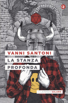 La stanza profonda.pdf