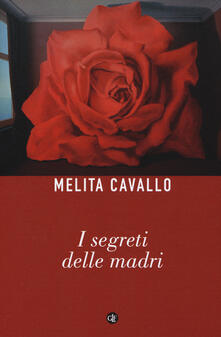 I segreti delle madri.pdf