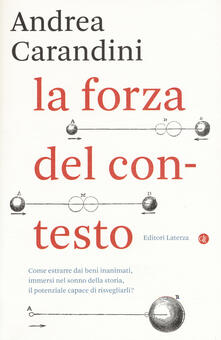 La forza del contesto.pdf