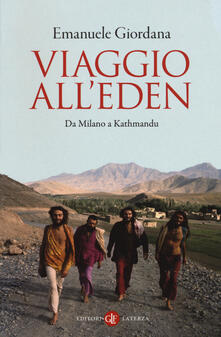 Viaggio allEden. Da Milano a Kathmandu.pdf