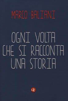 Ogni volta che si racconta una storia.pdf