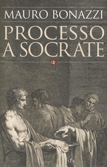 Processo a Socrate.pdf