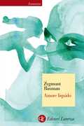 Immagine di ebook/