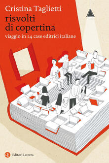 Risvolti di copertina. Viaggio in 14 case editrici italiane.pdf