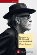 Immagine di ebook/