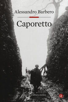 Caporetto.pdf
