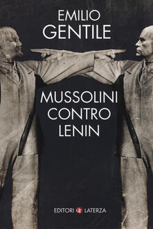 Mussolini contro Lenin.pdf