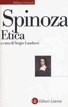 Etica. Esposizione e commento di Piero Martinetti.pdf