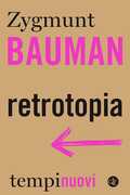 Immagine di ebook/