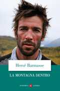 Immagine di offerte-libri/