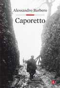 Immagine di ebook/