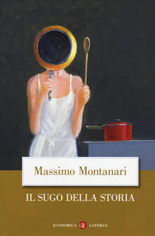 Il sugo della storia.pdf