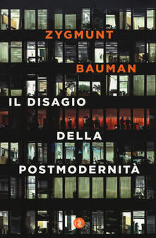 Il disagio della postmodernità.pdf