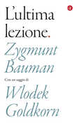 Immagine di ebook/