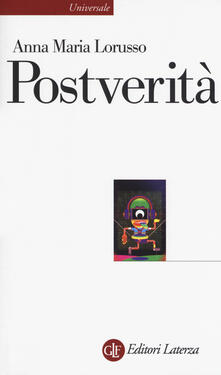 Postverità.pdf