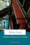 Immagine di ebook/