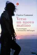 Immagine di offerte-libri/