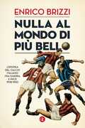 Immagine di ebook