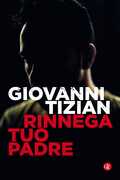Immagine di ebook/