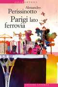 Immagine di ebook/