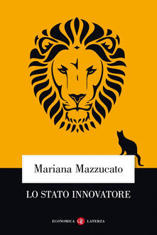 Lo Stato innovatore.pdf