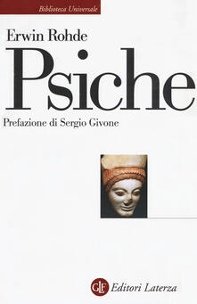 Psiche.pdf