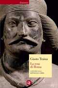 Immagine di ebook/
