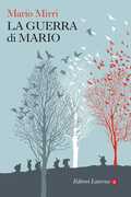 Immagine di ebook/