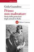 Immagine di ebook/