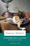 Immagine di ebook/