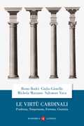Immagine di ebook/