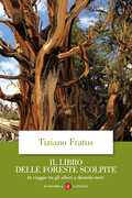 Immagine di ebook/