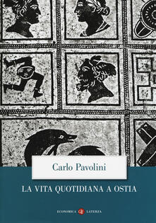 La vita quotidiana a Ostia.pdf