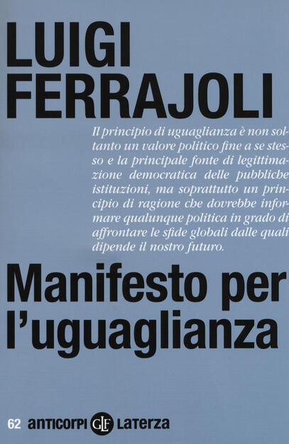 La Costruzione Della Democrazia. Teoria Del Garantismo Costituzionale (storia E Societã )