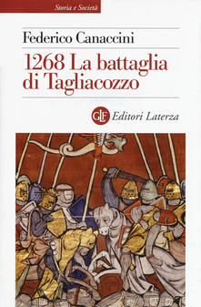 1268. La battaglia di Tagliacozzo.pdf