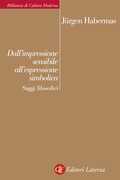 Immagine di ebook/