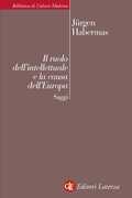 Immagine di ebook/