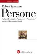 Immagine di ebook/