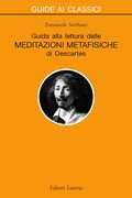 Immagine di ebook/