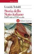 Immagine di ebook/