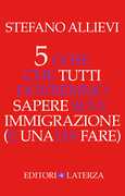 Immagine di ebook
