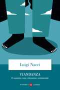 Immagine di ebook/