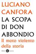 Immagine di ebook/