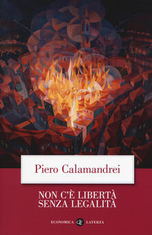 Non cè libertà senza legalità.pdf