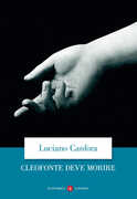 Immagine di ebook/