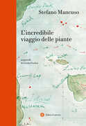 Immagine di ebook/