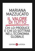 Immagine di ebook/