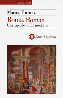 Roma, Romae. Una capitale in età moderna.pdf